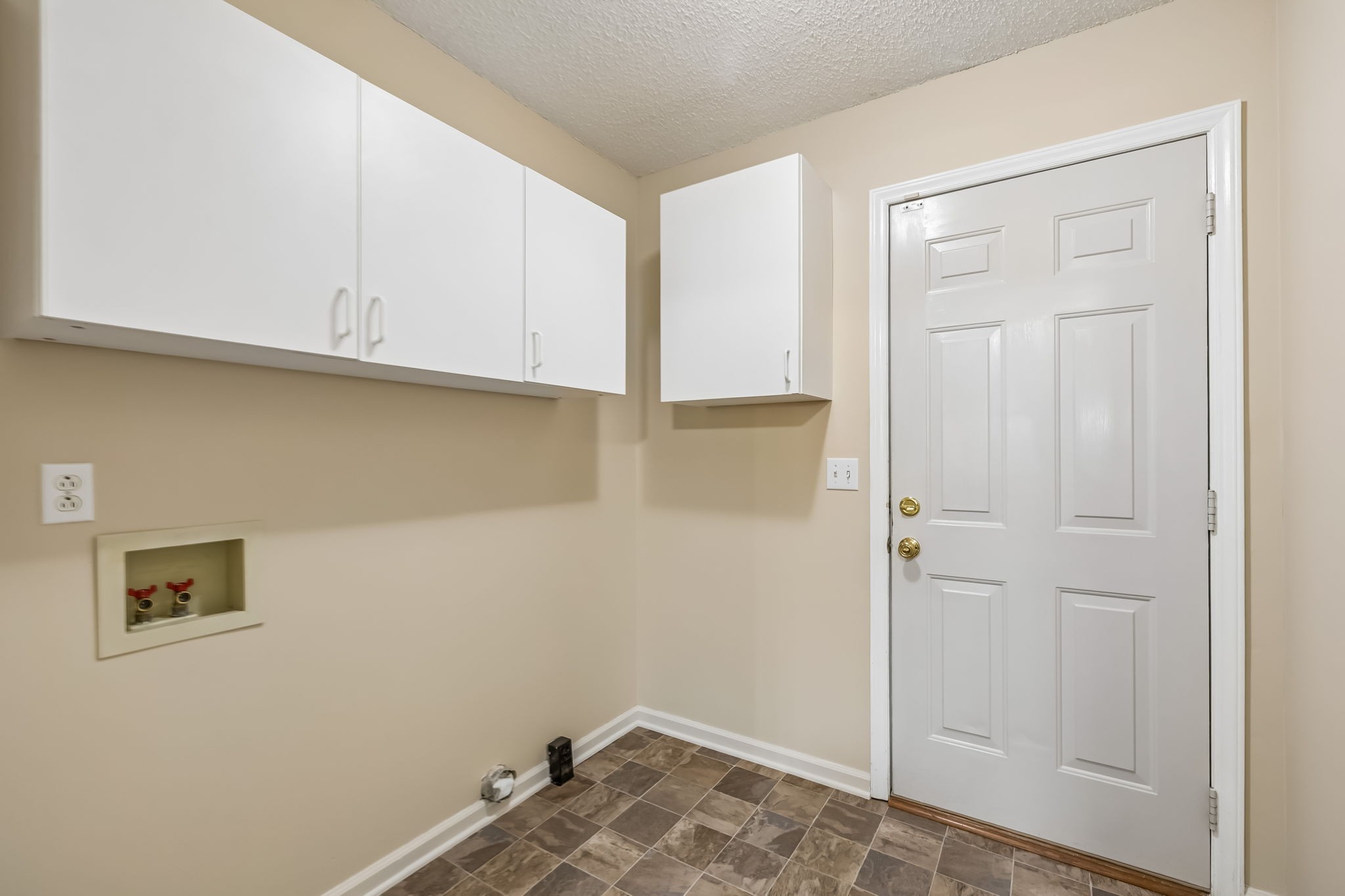 8426 Stewarts Bend Drive Murfreesboro TN 37129