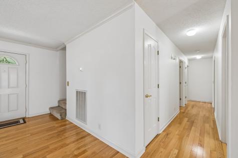 8426 Stewarts Bend Drive Murfreesboro TN 37129