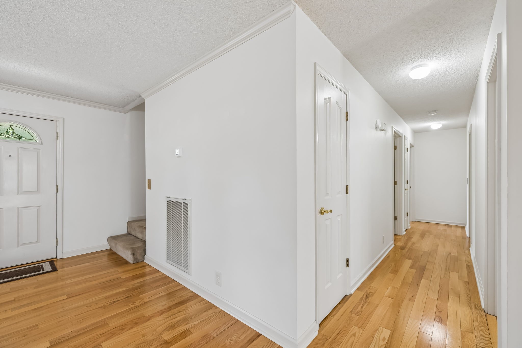 8426 Stewarts Bend Drive Murfreesboro TN 37129