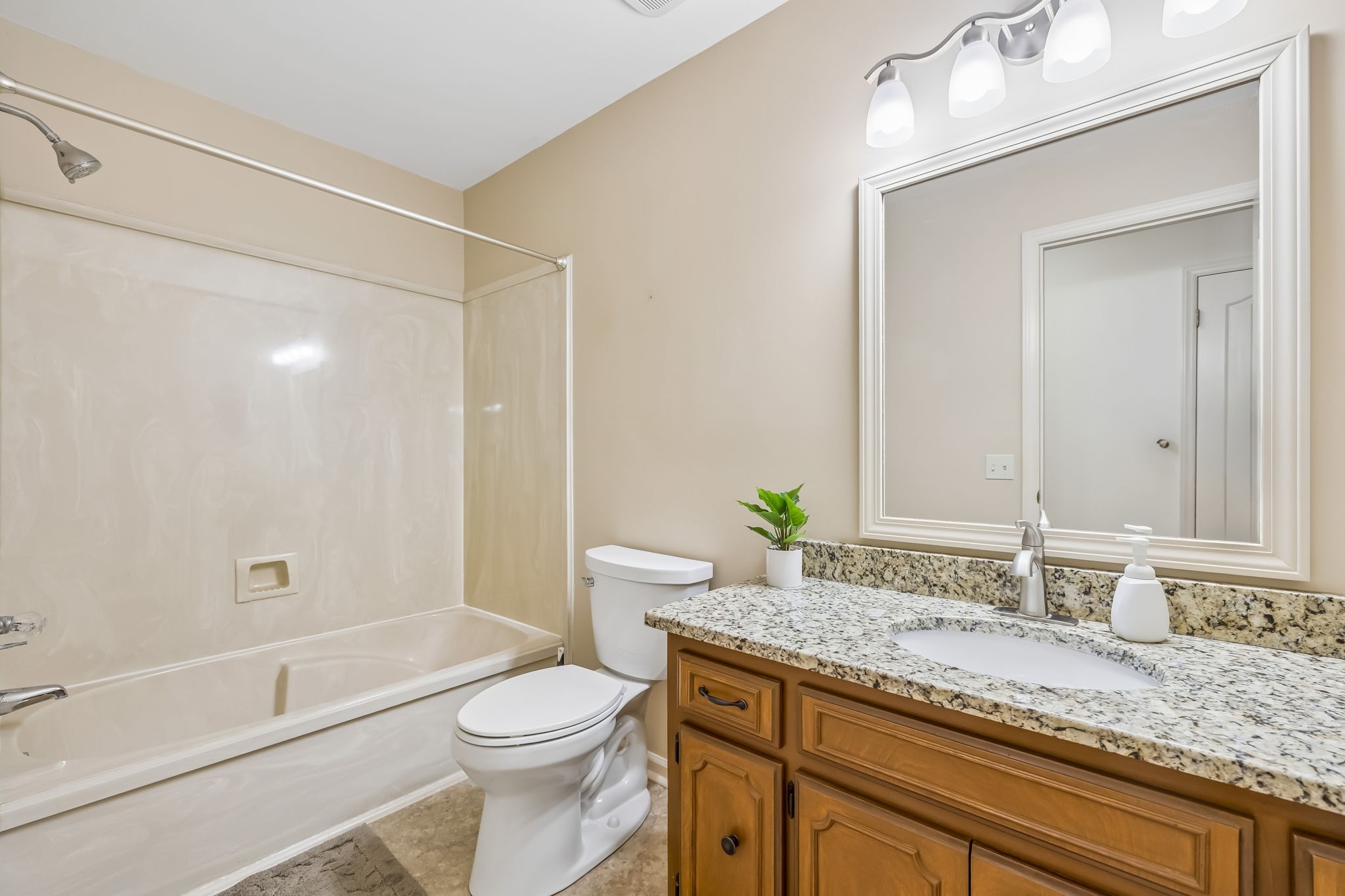 8426 Stewarts Bend Drive Murfreesboro TN 37129