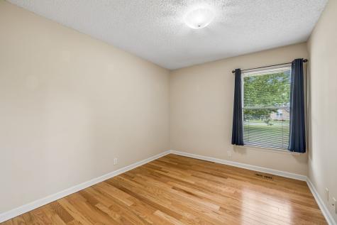 8426 Stewarts Bend Drive Murfreesboro TN 37129