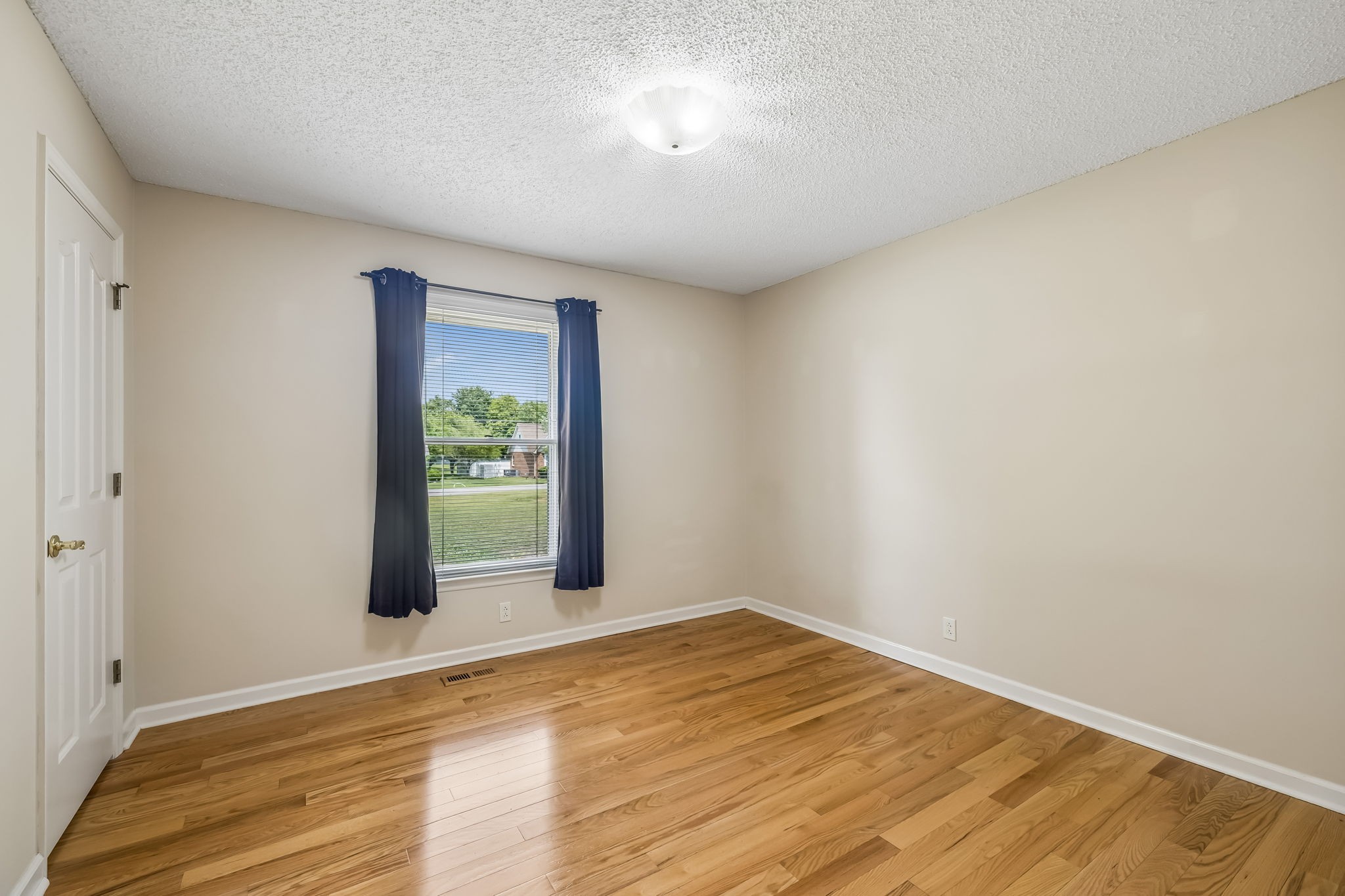 8426 Stewarts Bend Drive Murfreesboro TN 37129