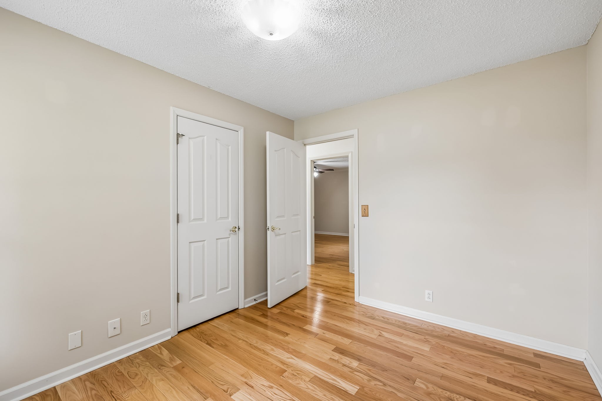 8426 Stewarts Bend Drive Murfreesboro TN 37129