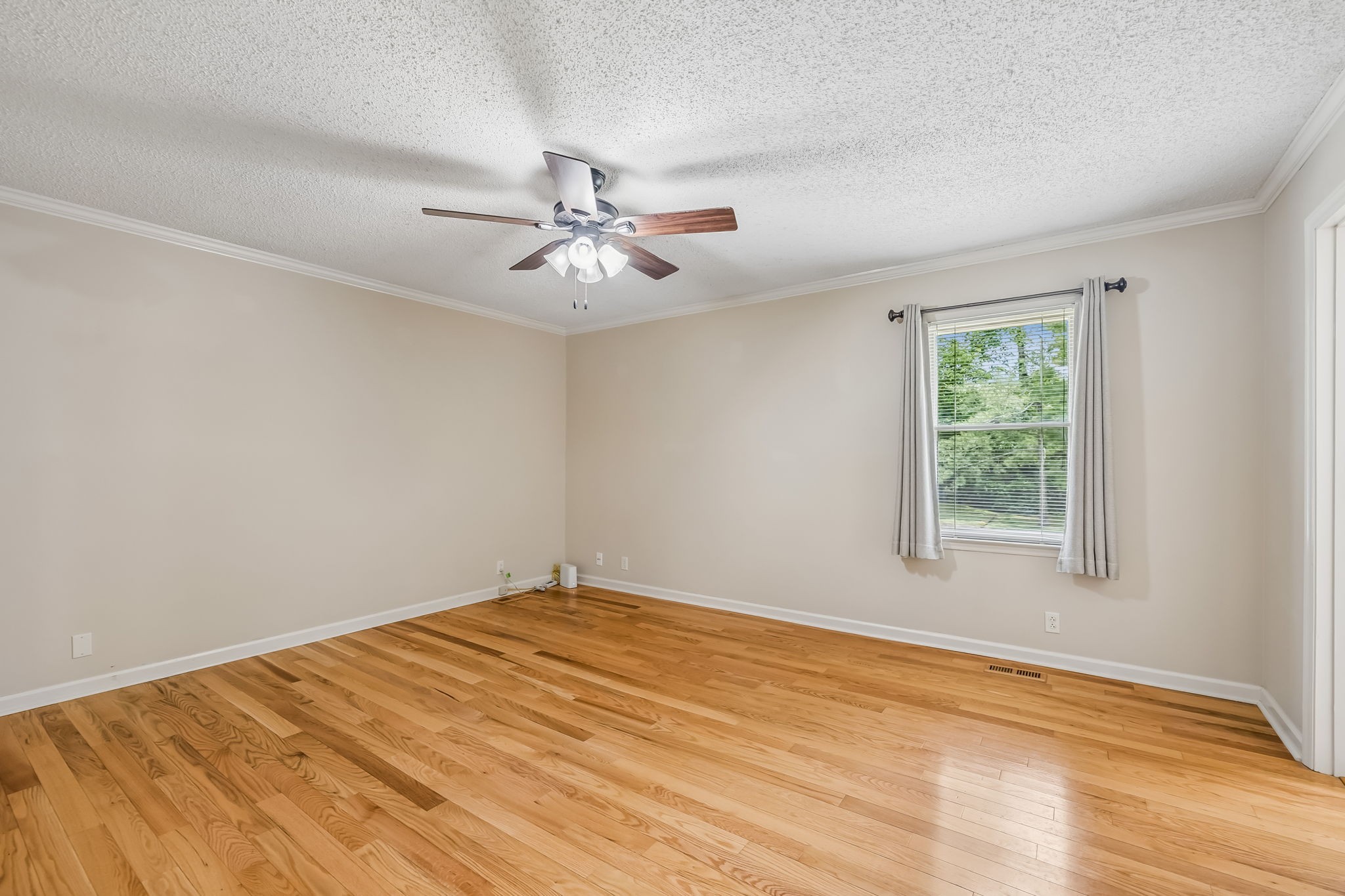 8426 Stewarts Bend Drive Murfreesboro TN 37129