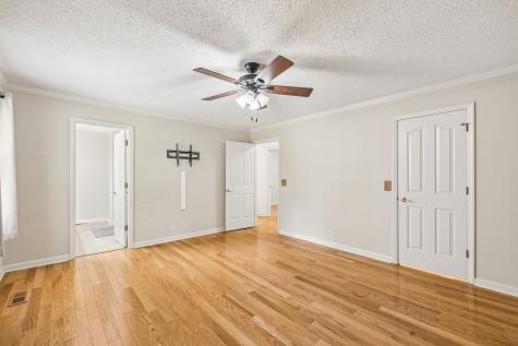 8426 Stewarts Bend Drive Murfreesboro TN 37129