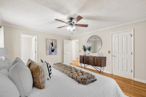 8426 Stewarts Bend Drive Murfreesboro TN 37129