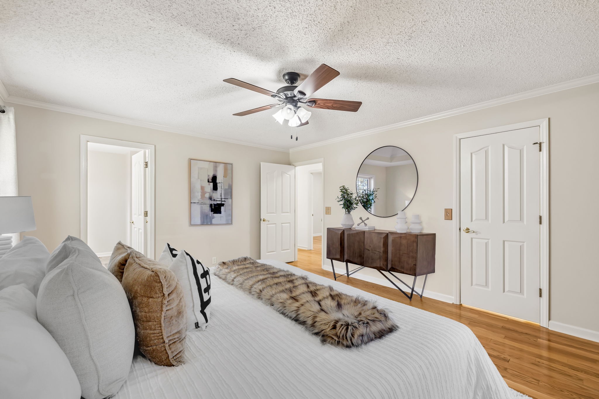 8426 Stewarts Bend Drive Murfreesboro TN 37129