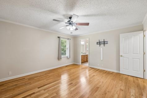 8426 Stewarts Bend Drive Murfreesboro TN 37129