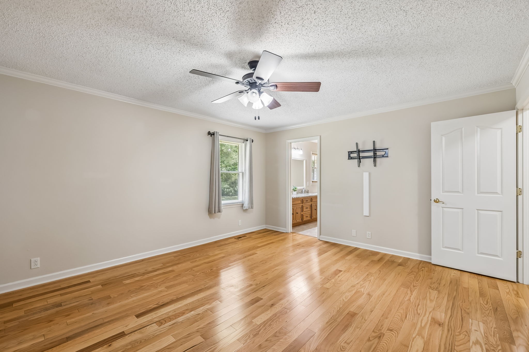 8426 Stewarts Bend Drive Murfreesboro TN 37129