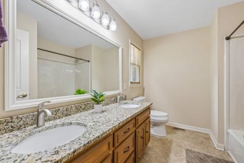 8426 Stewarts Bend Drive Murfreesboro TN 37129