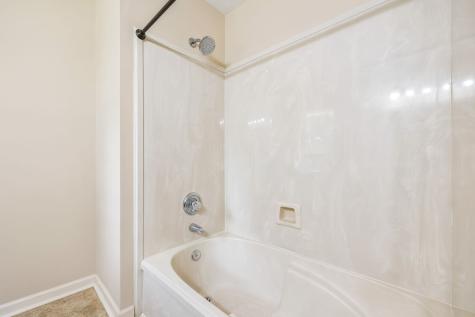 8426 Stewarts Bend Drive Murfreesboro TN 37129