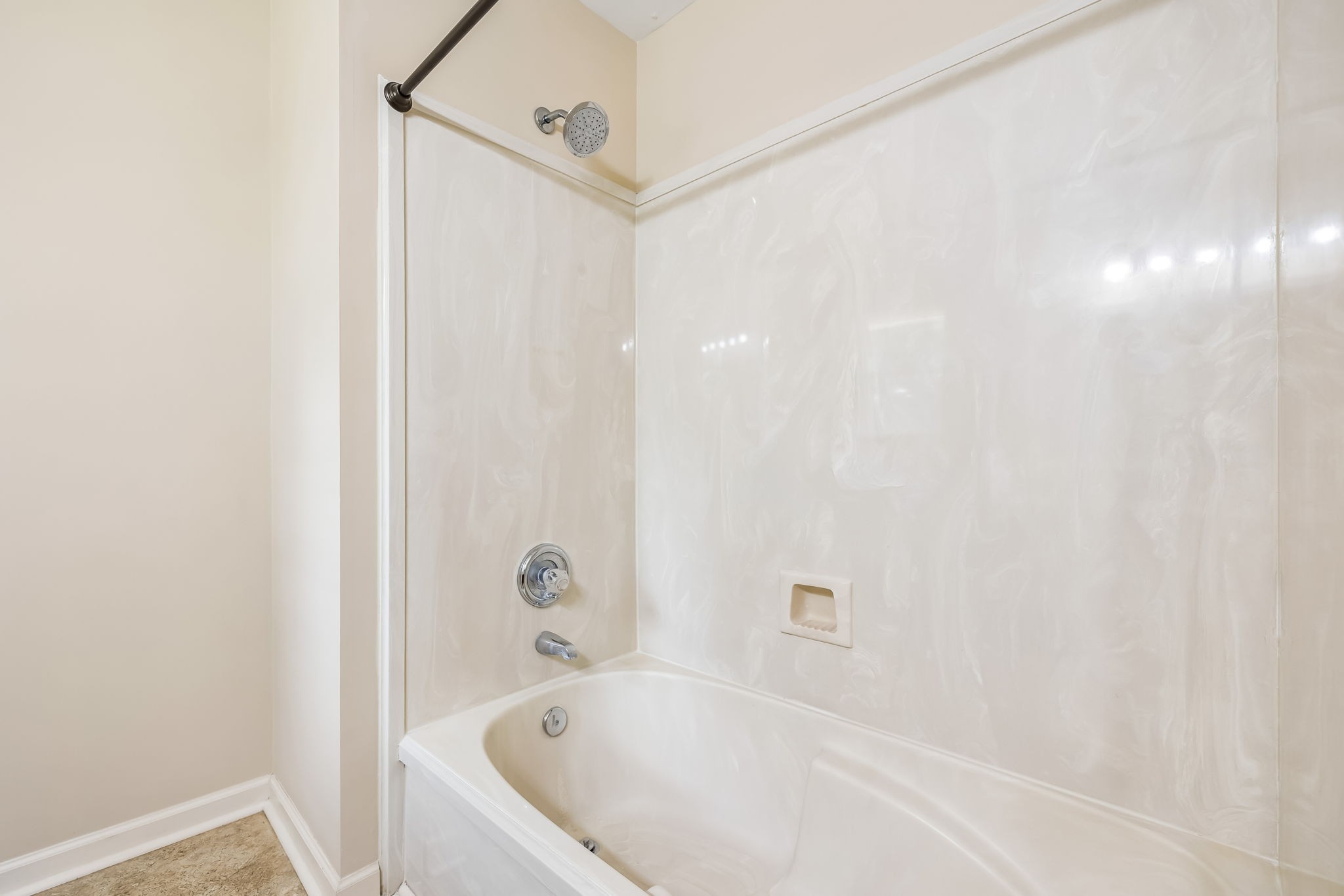 8426 Stewarts Bend Drive Murfreesboro TN 37129