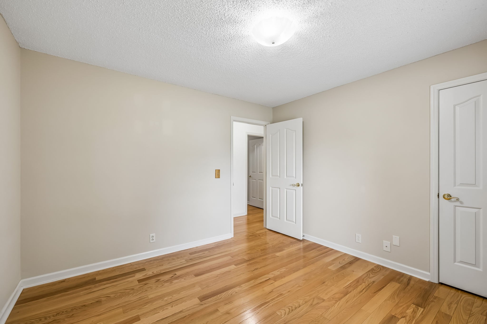 8426 Stewarts Bend Drive Murfreesboro TN 37129