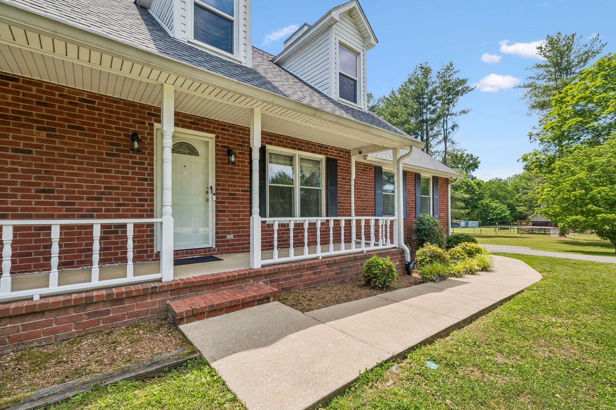 8426 Stewarts Bend Drive Murfreesboro TN 37129
