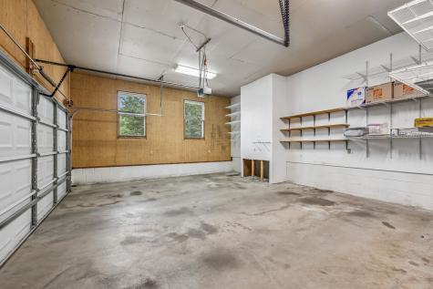 8426 Stewarts Bend Drive Murfreesboro TN 37129