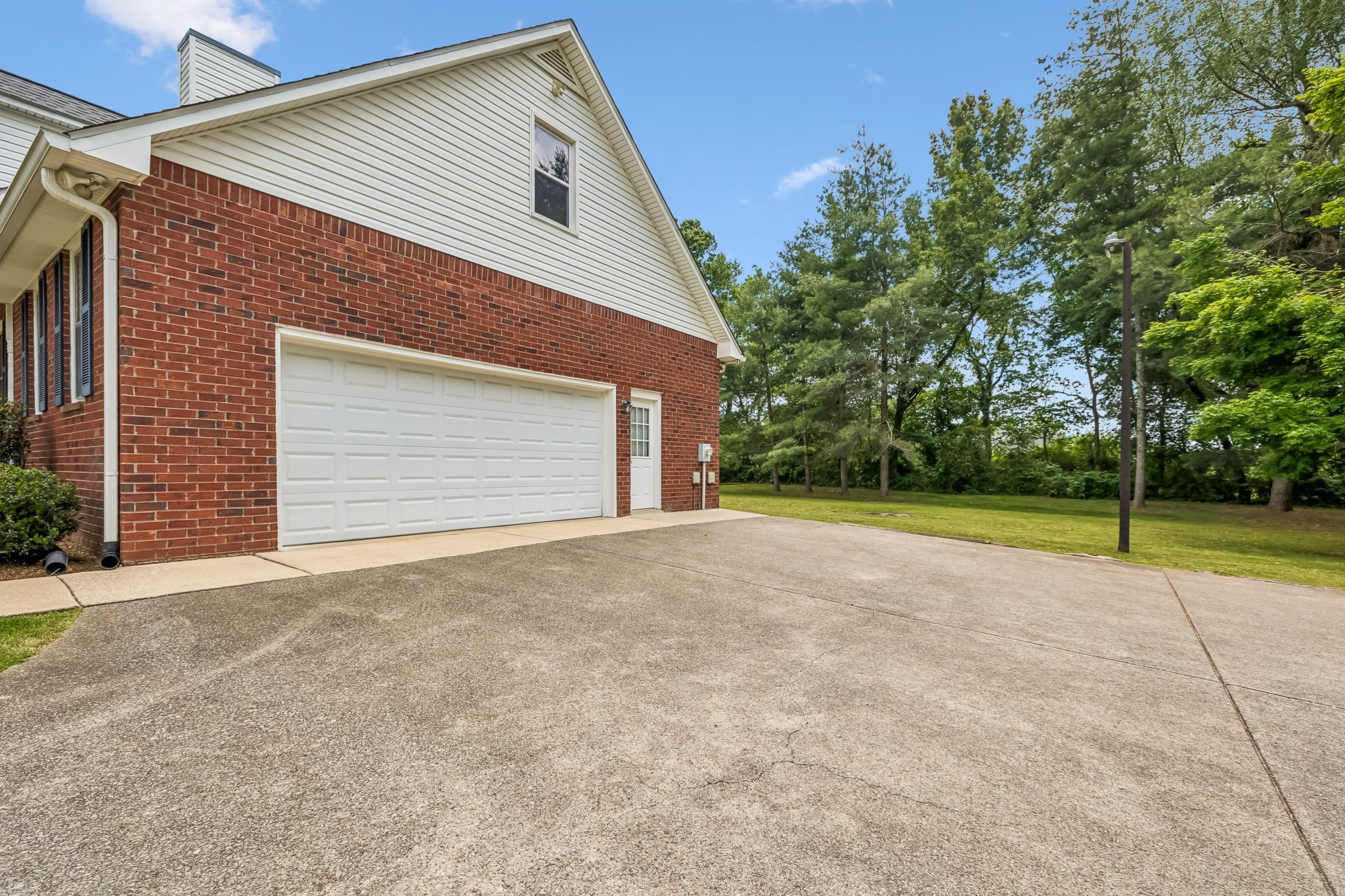 8426 Stewarts Bend Drive Murfreesboro TN 37129