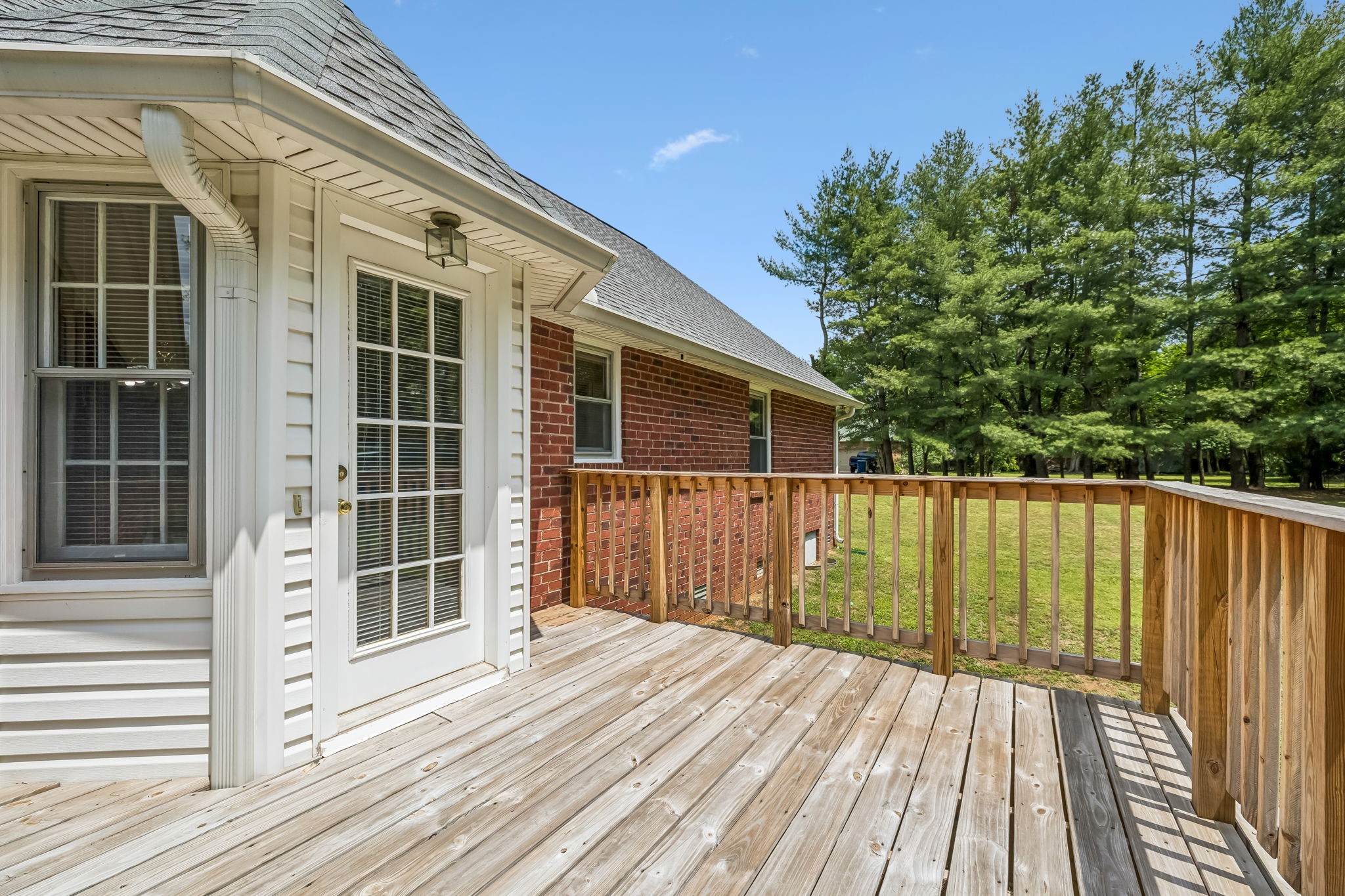 8426 Stewarts Bend Drive Murfreesboro TN 37129