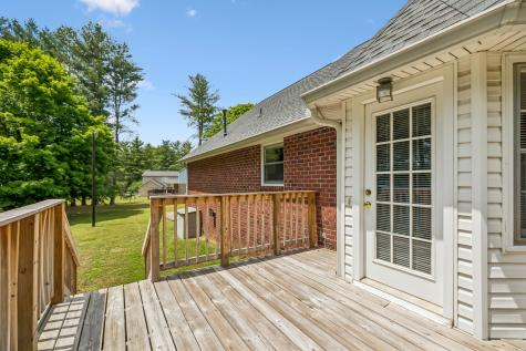 8426 Stewarts Bend Drive Murfreesboro TN 37129