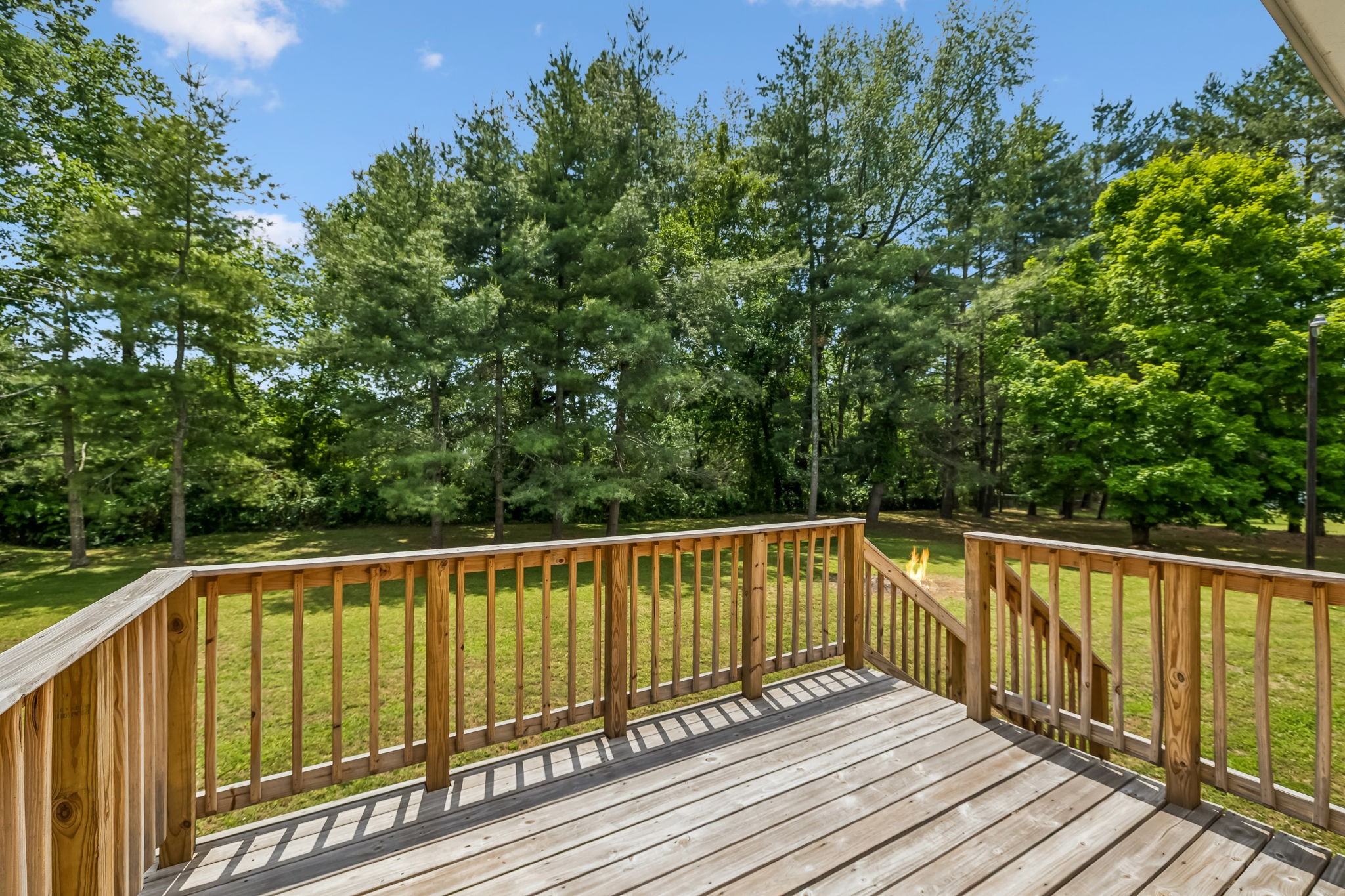 8426 Stewarts Bend Drive Murfreesboro TN 37129