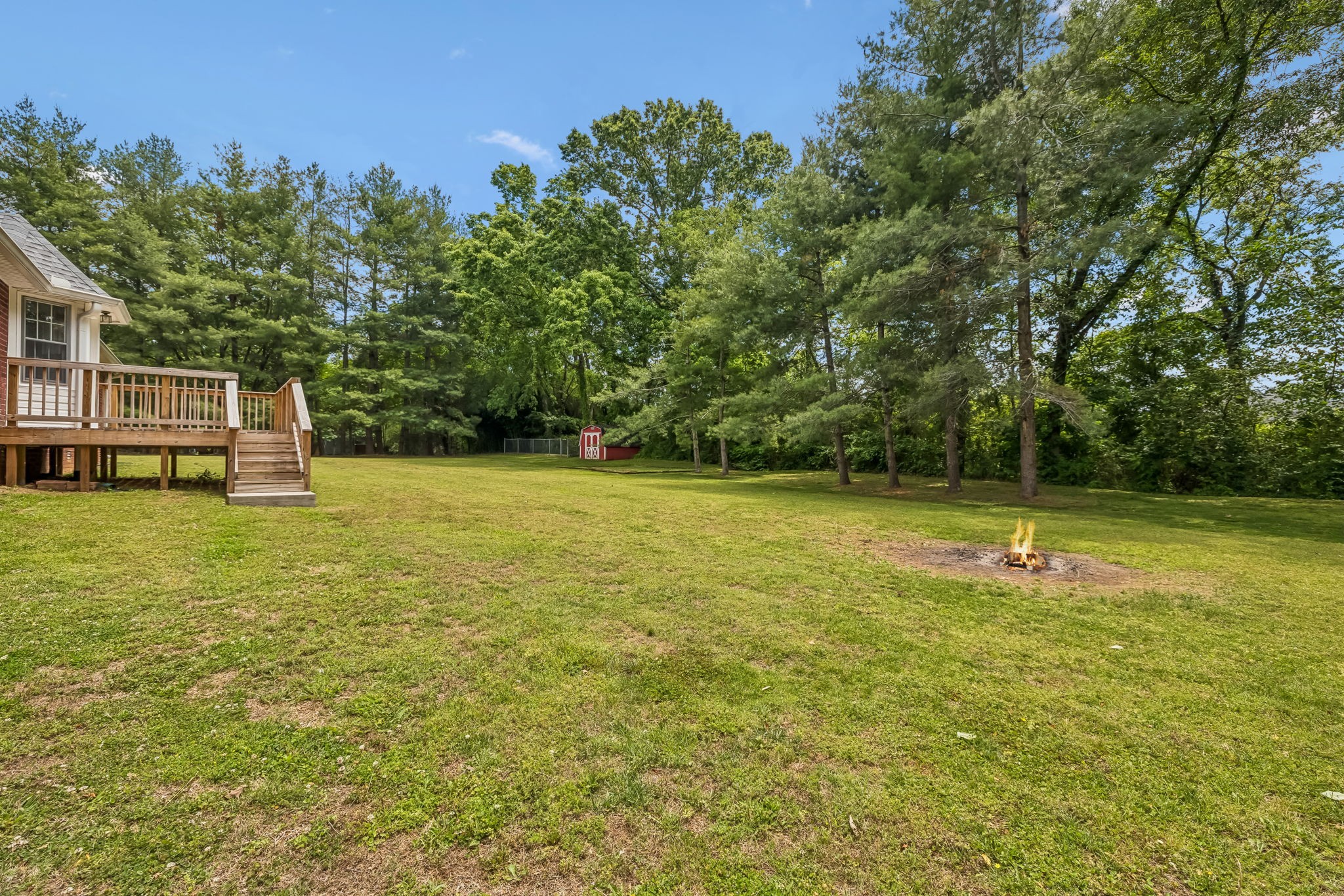 8426 Stewarts Bend Drive Murfreesboro TN 37129