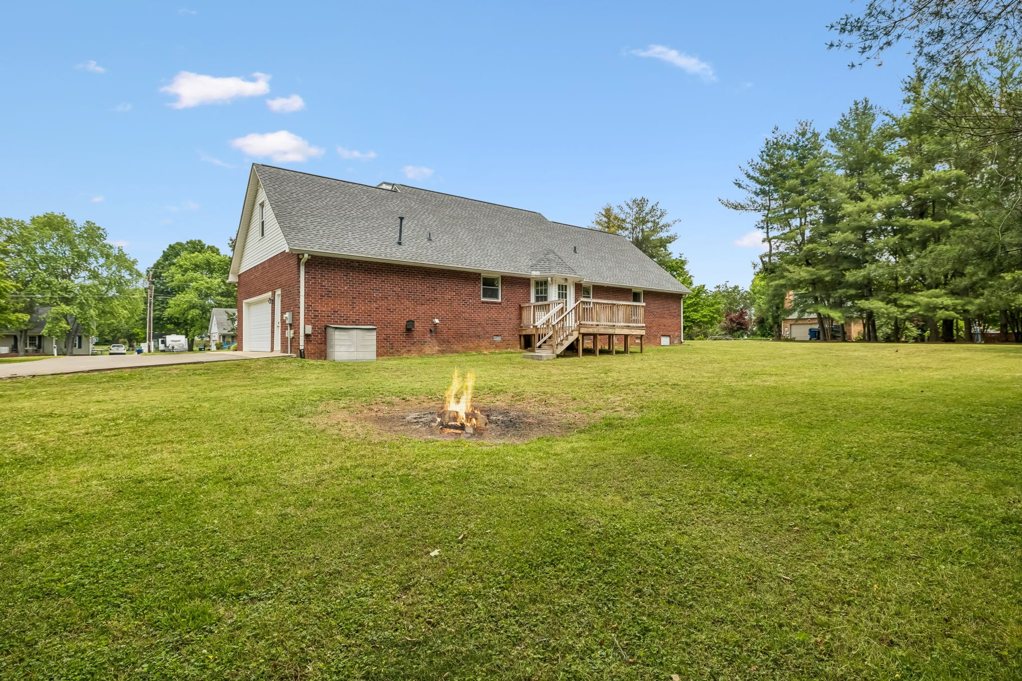 8426 Stewarts Bend Drive Murfreesboro TN 37129