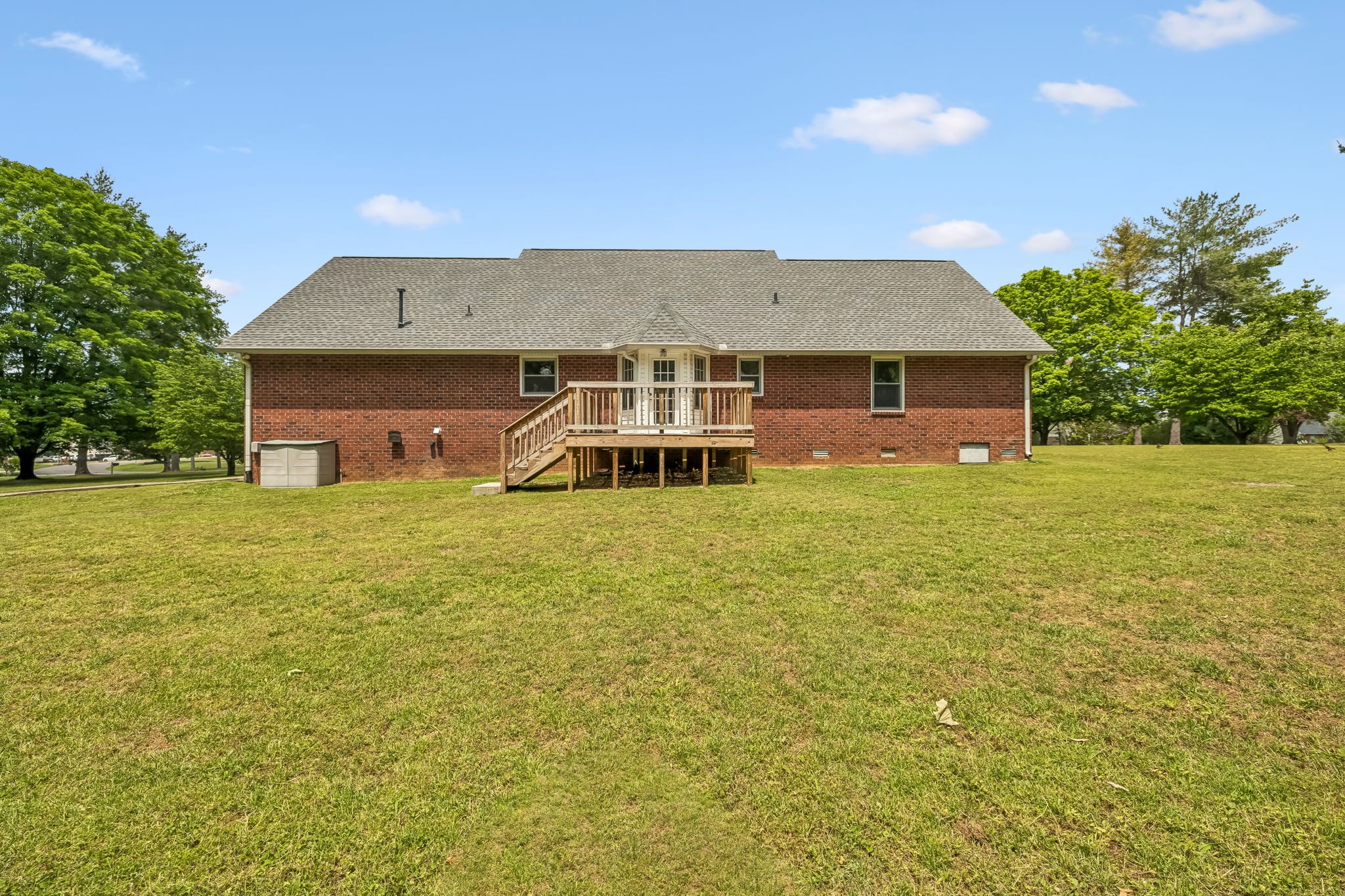 8426 Stewarts Bend Drive Murfreesboro TN 37129
