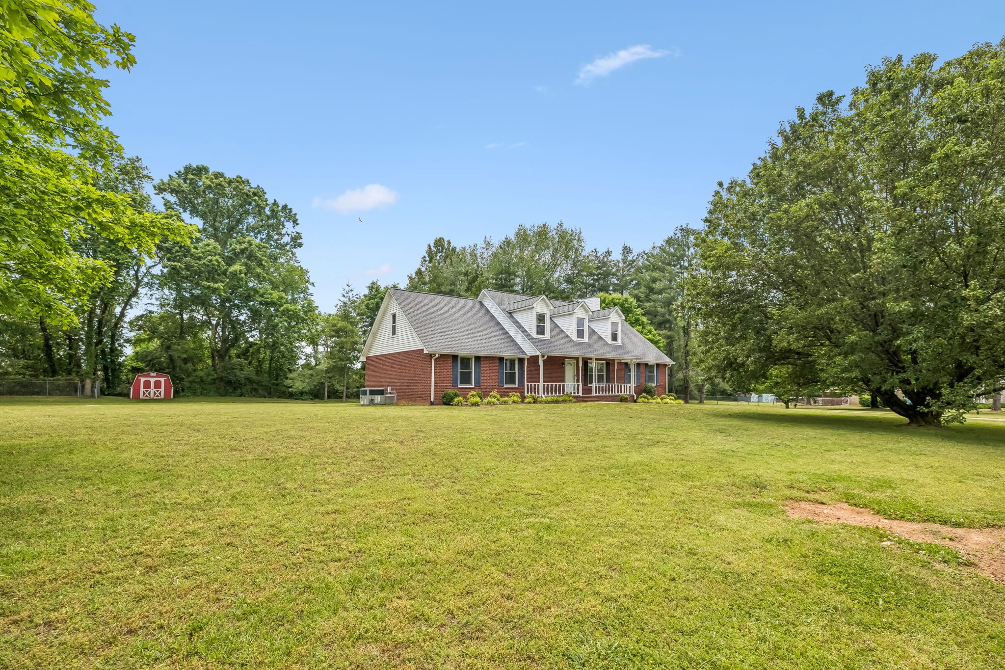 8426 Stewarts Bend Drive Murfreesboro TN 37129