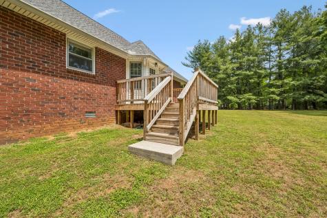 8426 Stewarts Bend Drive Murfreesboro TN 37129