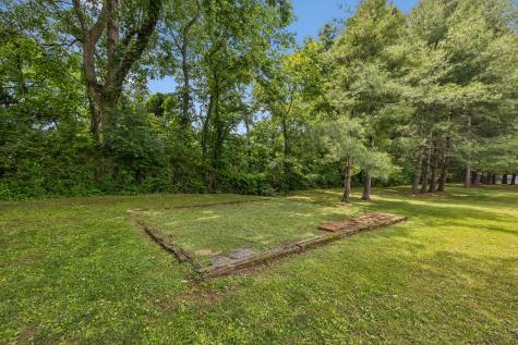 8426 Stewarts Bend Drive Murfreesboro TN 37129