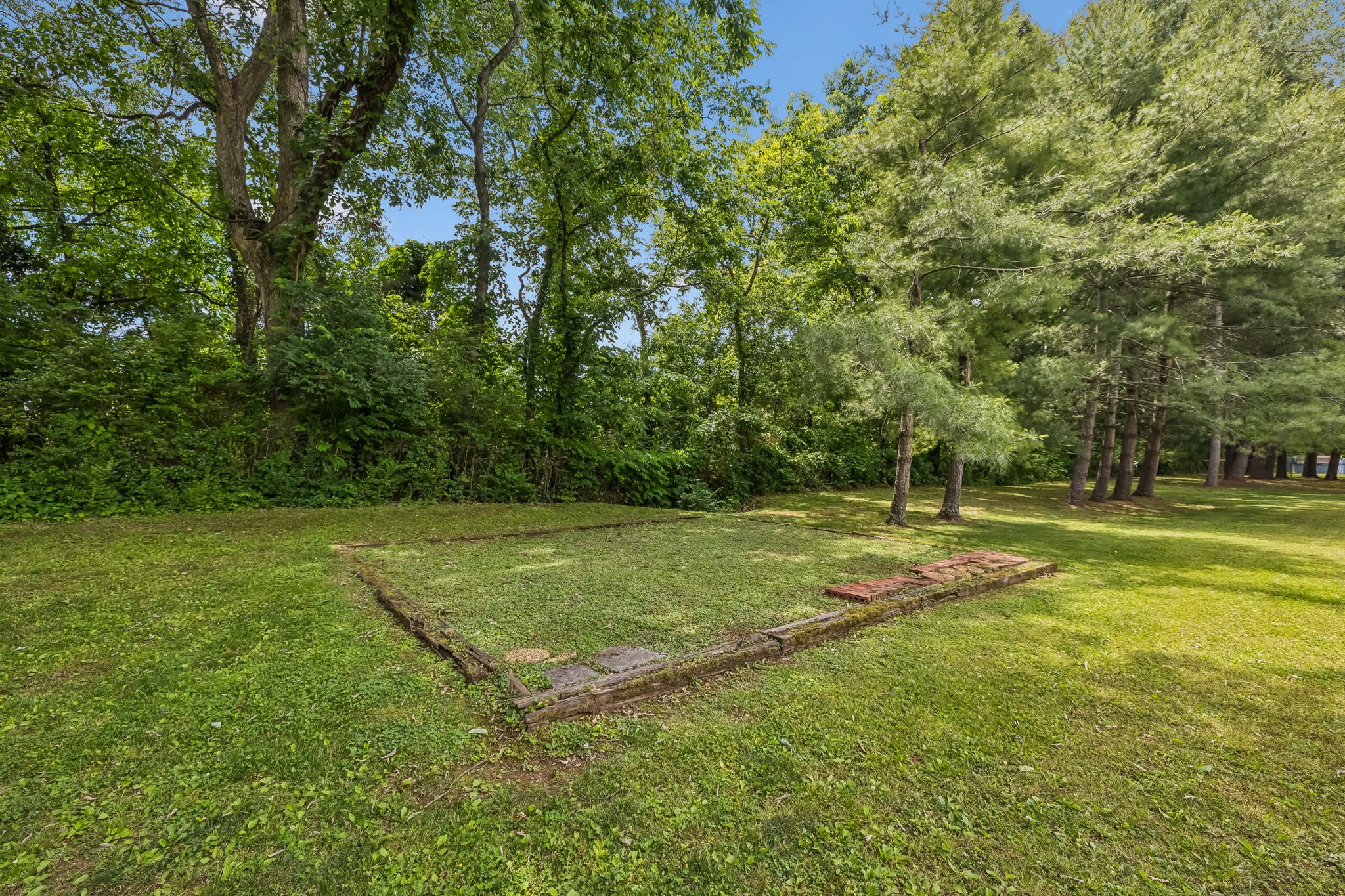 8426 Stewarts Bend Drive Murfreesboro TN 37129