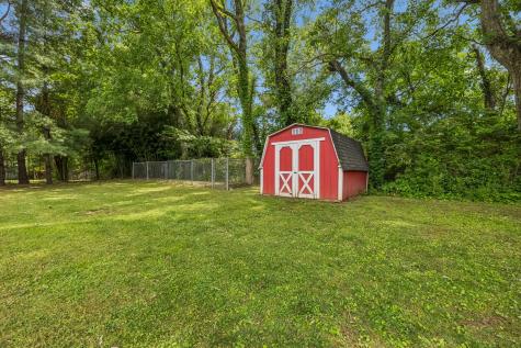 8426 Stewarts Bend Drive Murfreesboro TN 37129