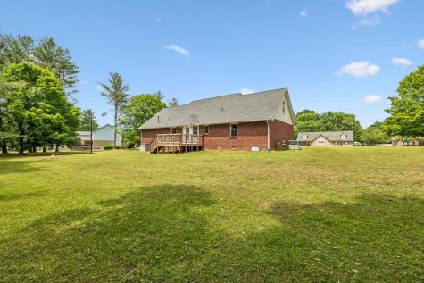 8426 Stewarts Bend Drive Murfreesboro TN 37129