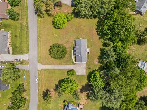 8426 Stewarts Bend Drive Murfreesboro TN 37129