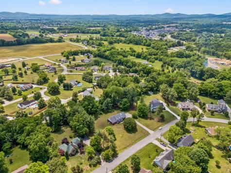 8426 Stewarts Bend Drive Murfreesboro TN 37129