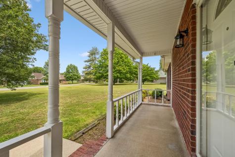 8426 Stewarts Bend Drive Murfreesboro TN 37129