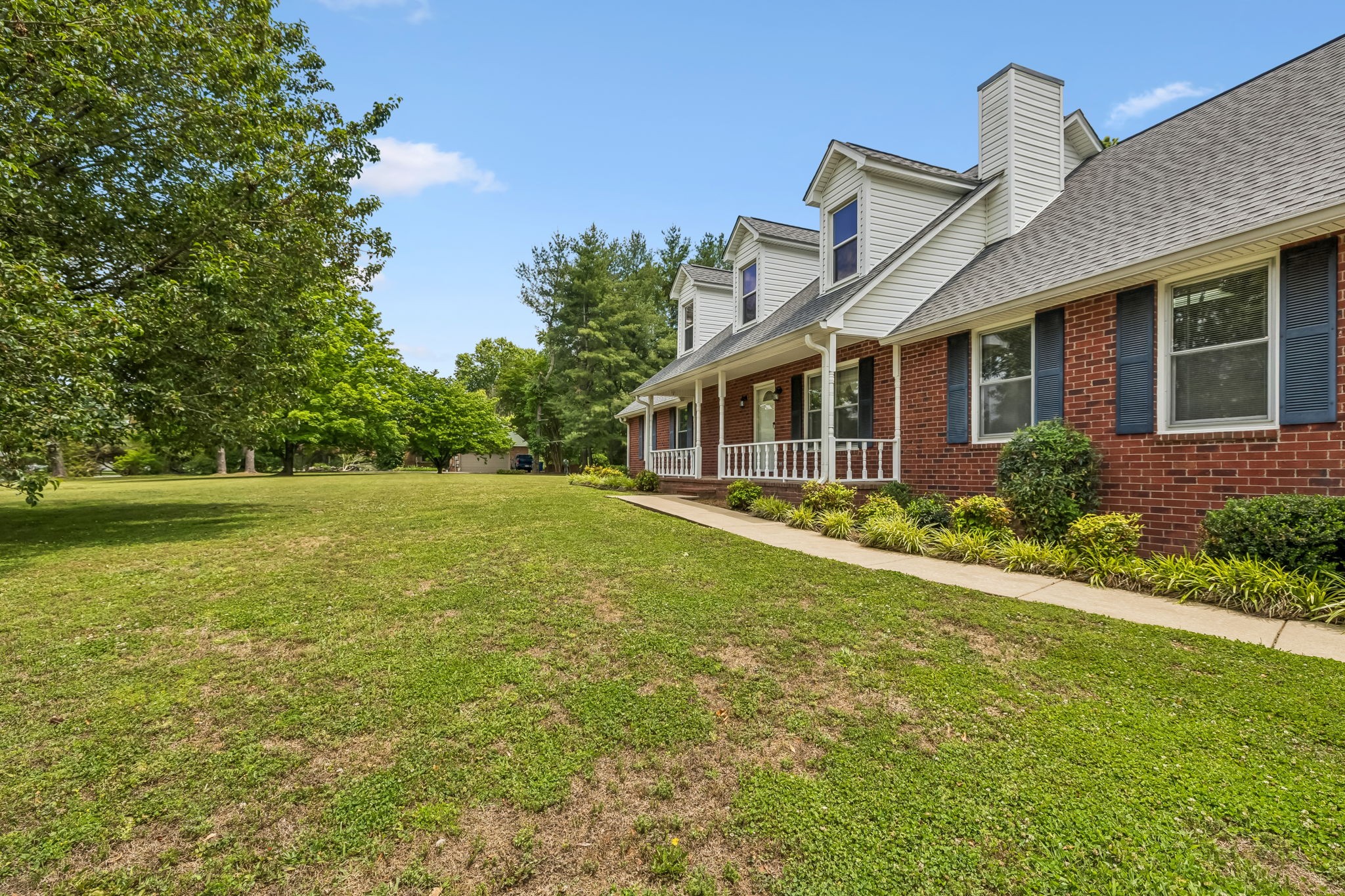 8426 Stewarts Bend Drive Murfreesboro TN 37129