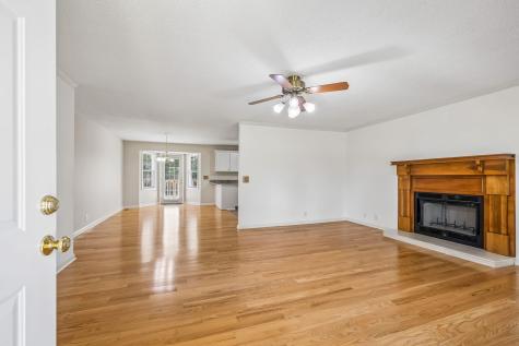 8426 Stewarts Bend Drive Murfreesboro TN 37129
