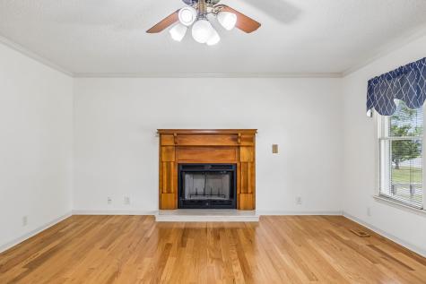 8426 Stewarts Bend Drive Murfreesboro TN 37129