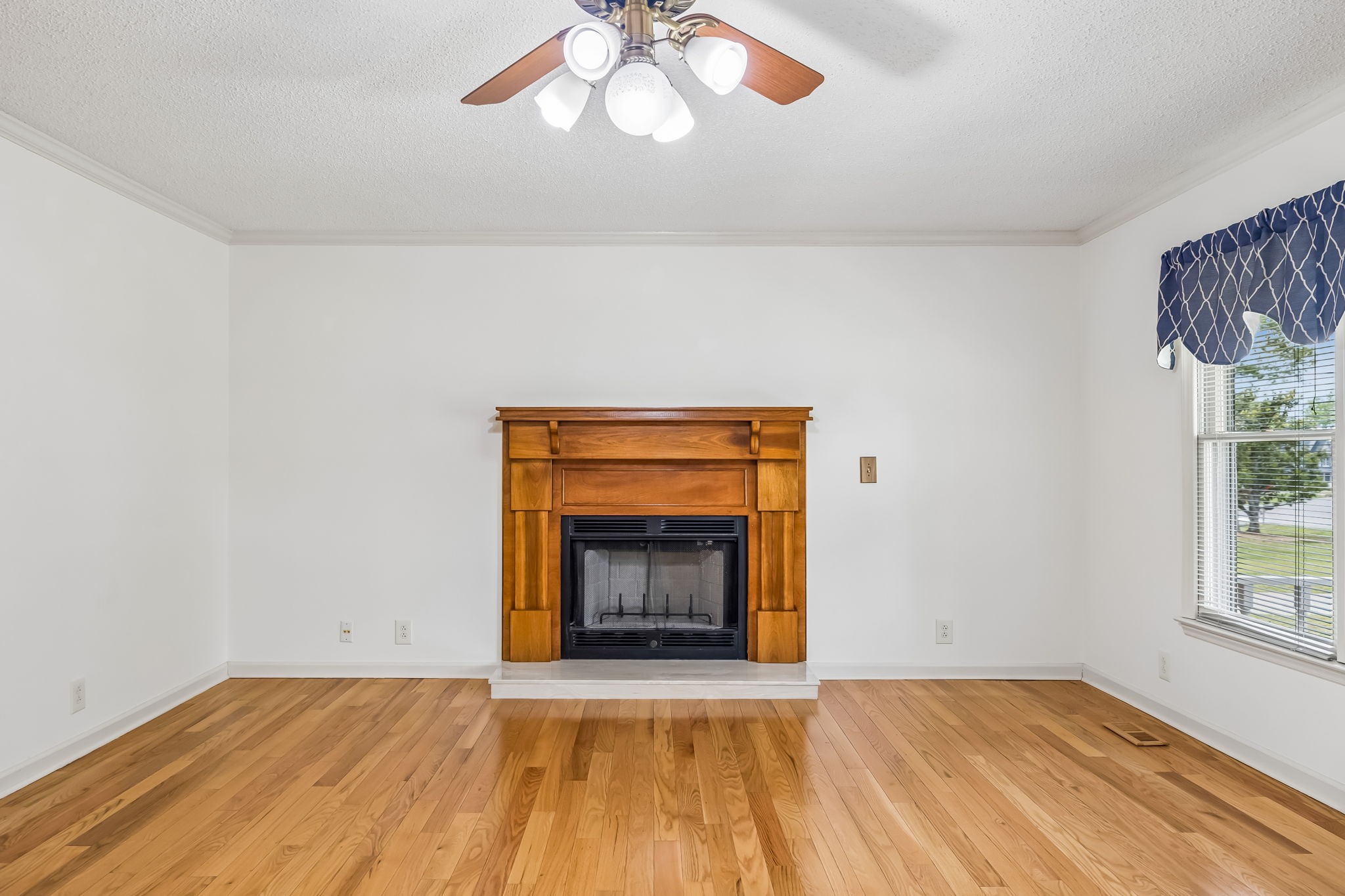 8426 Stewarts Bend Drive Murfreesboro TN 37129