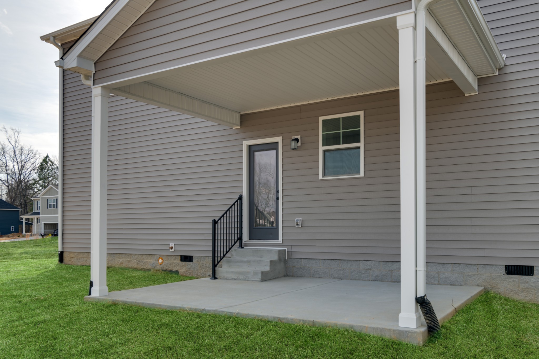 1623 Links Drive Cookeville TN 38506