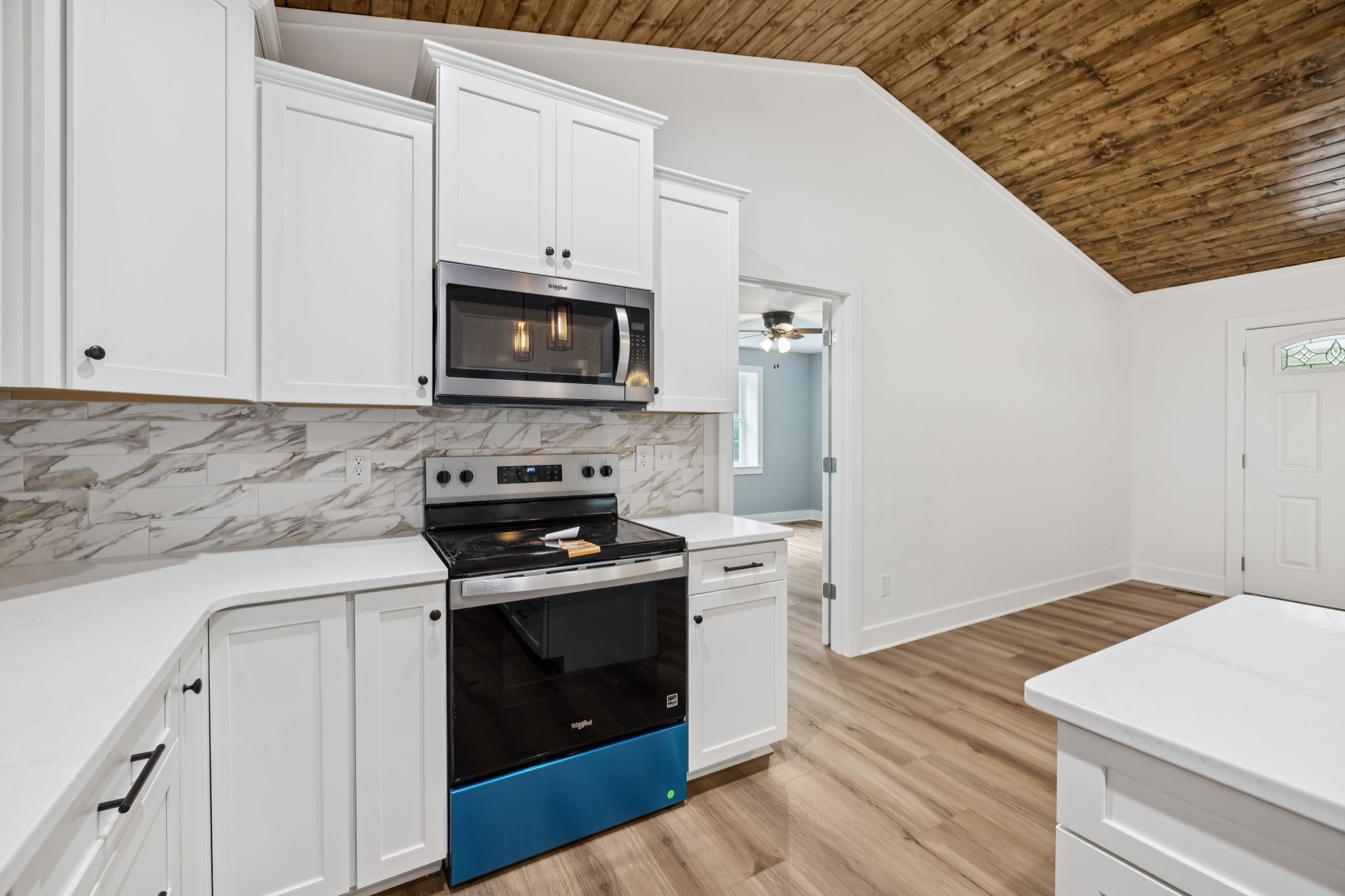 2143 Blue Springs Road Ashland City TN 37015