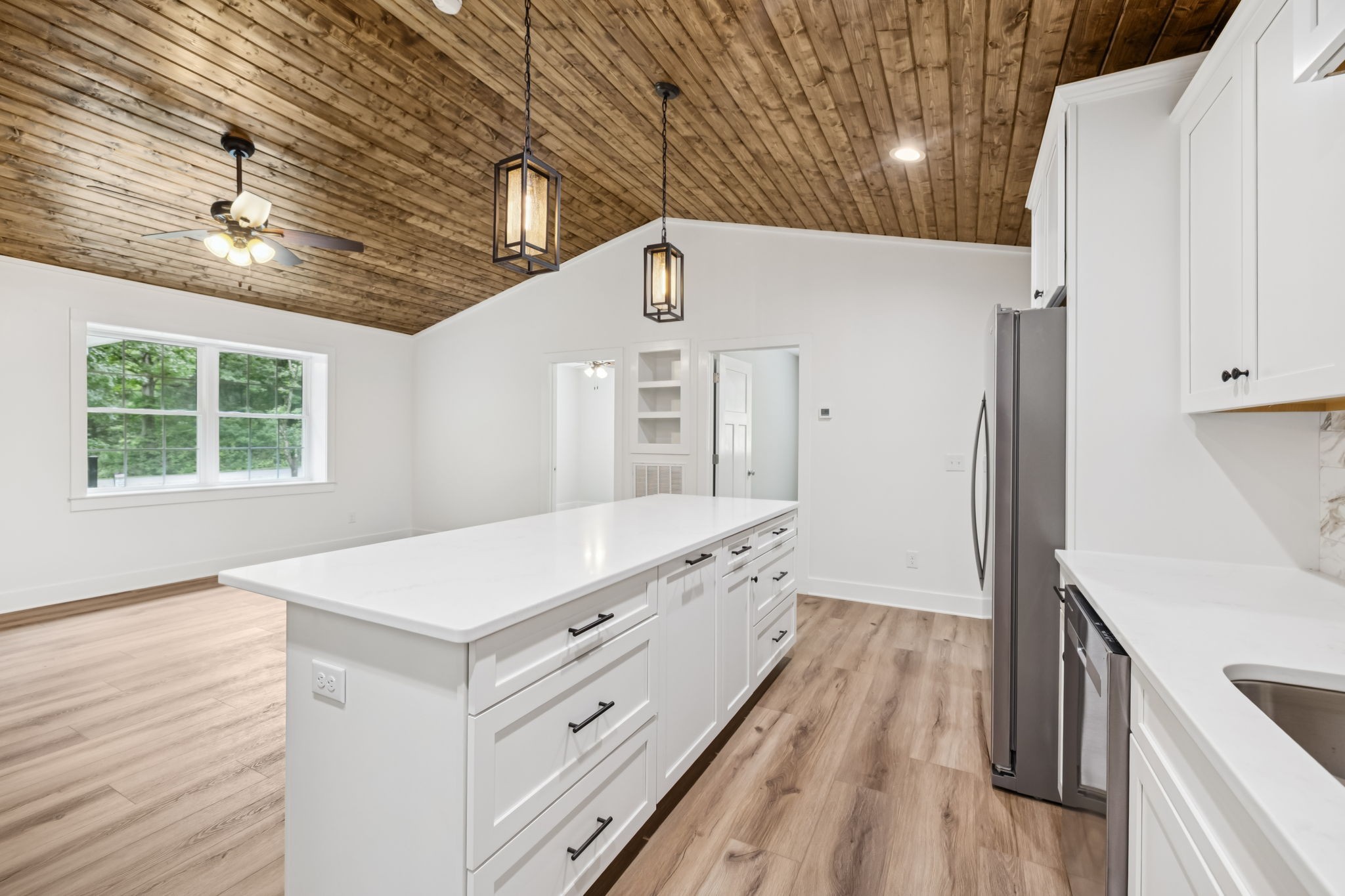 2143 Blue Springs Road Ashland City TN 37015