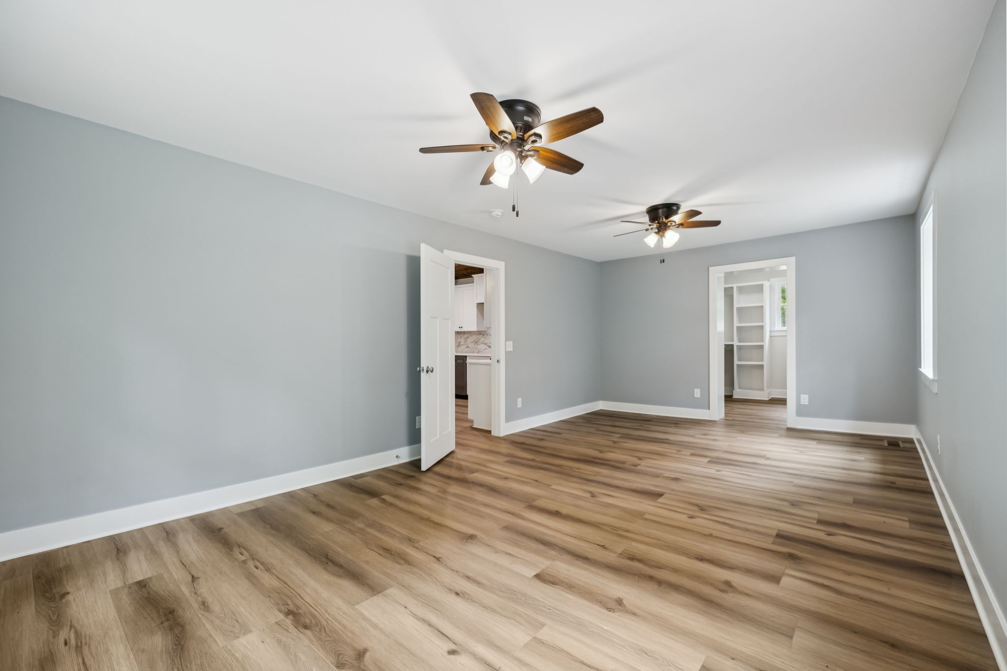 2143 Blue Springs Road Ashland City TN 37015