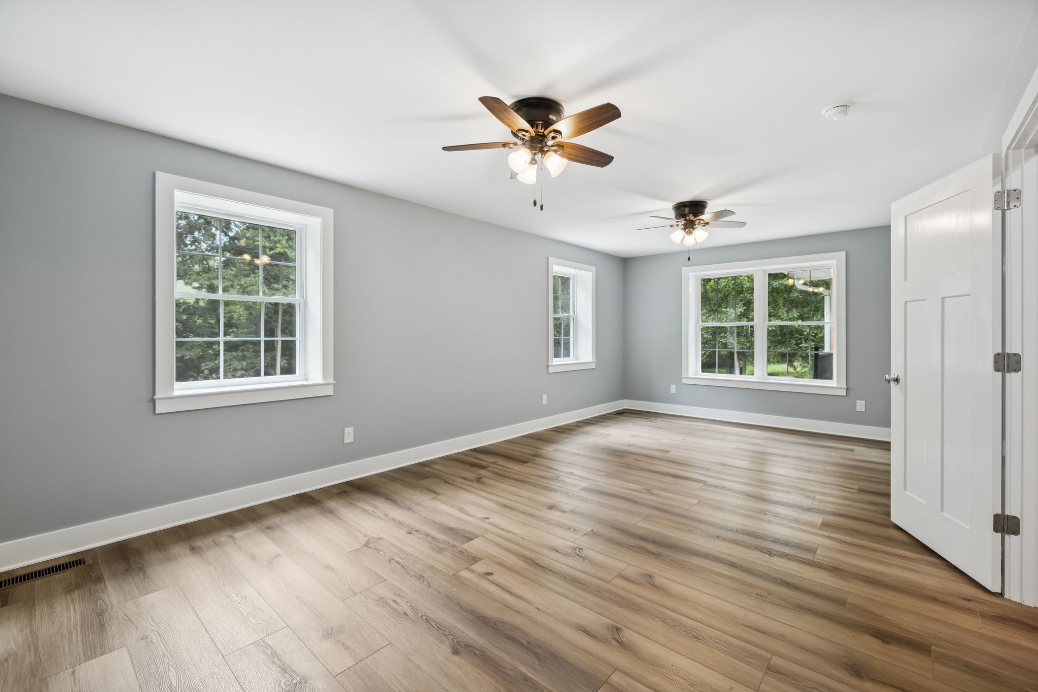 2143 Blue Springs Road Ashland City TN 37015