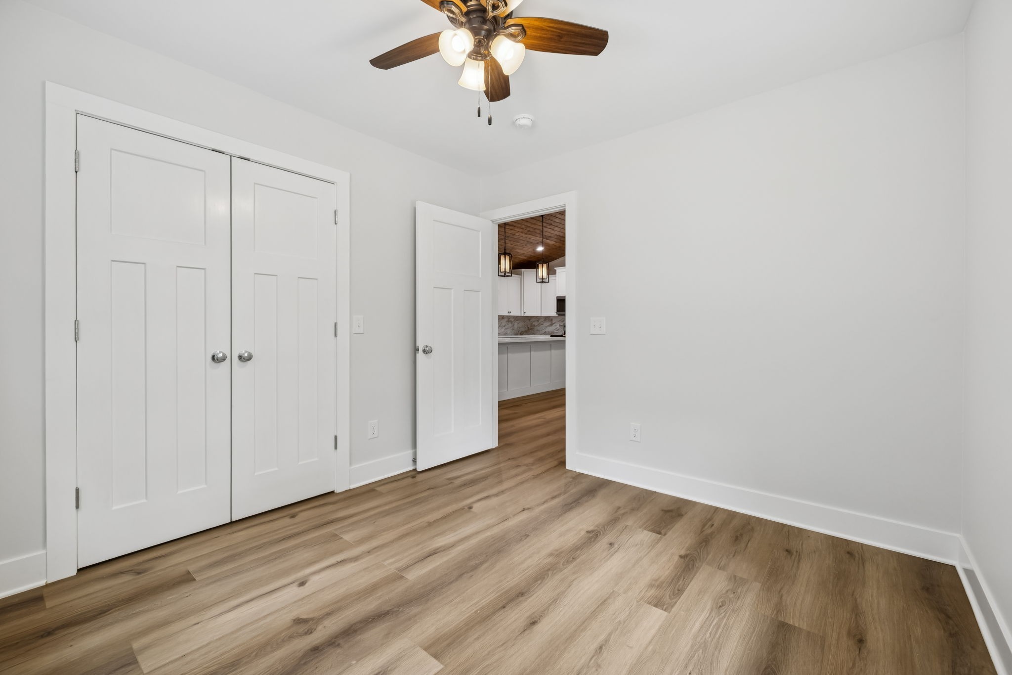 2143 Blue Springs Road Ashland City TN 37015