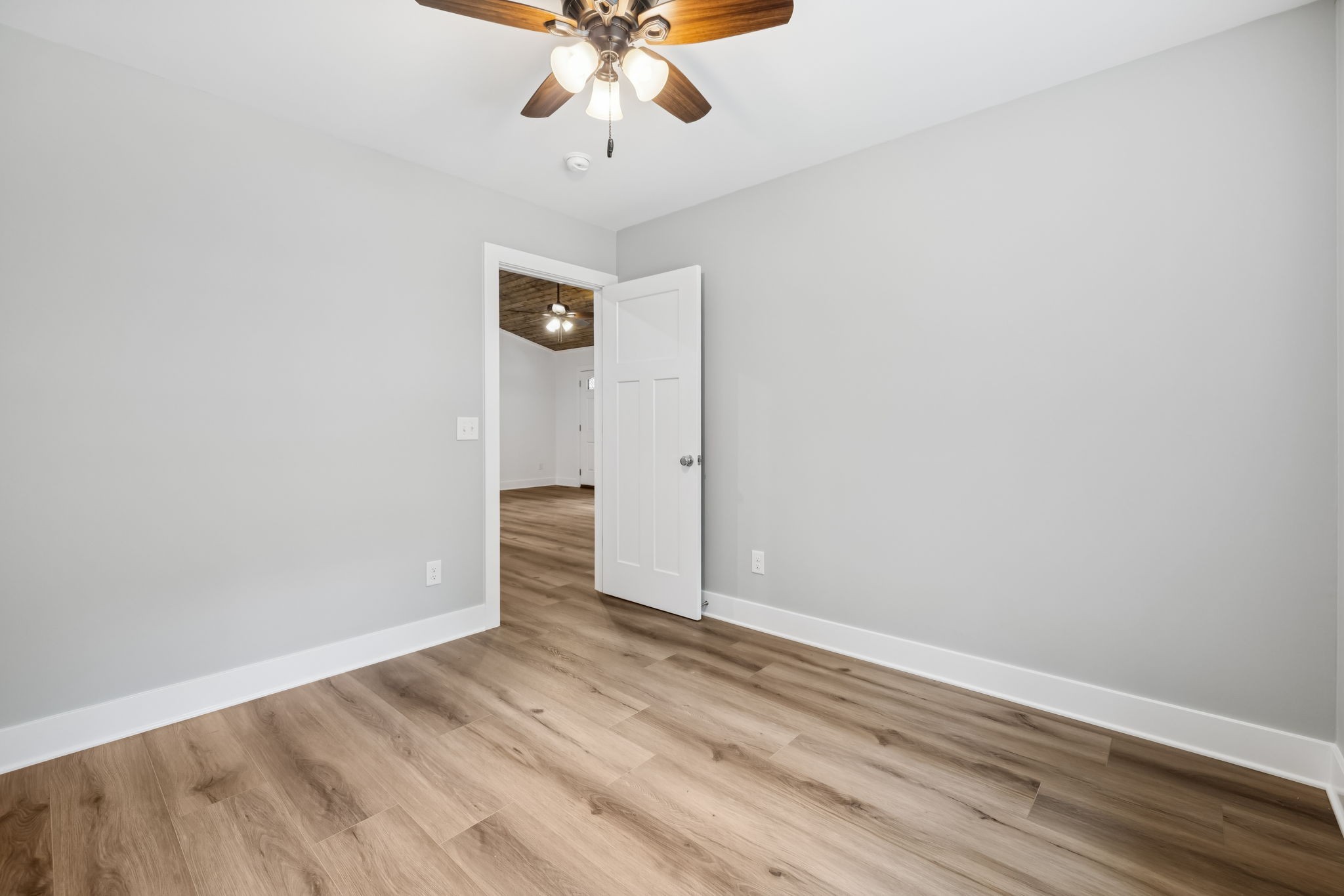 2143 Blue Springs Road Ashland City TN 37015