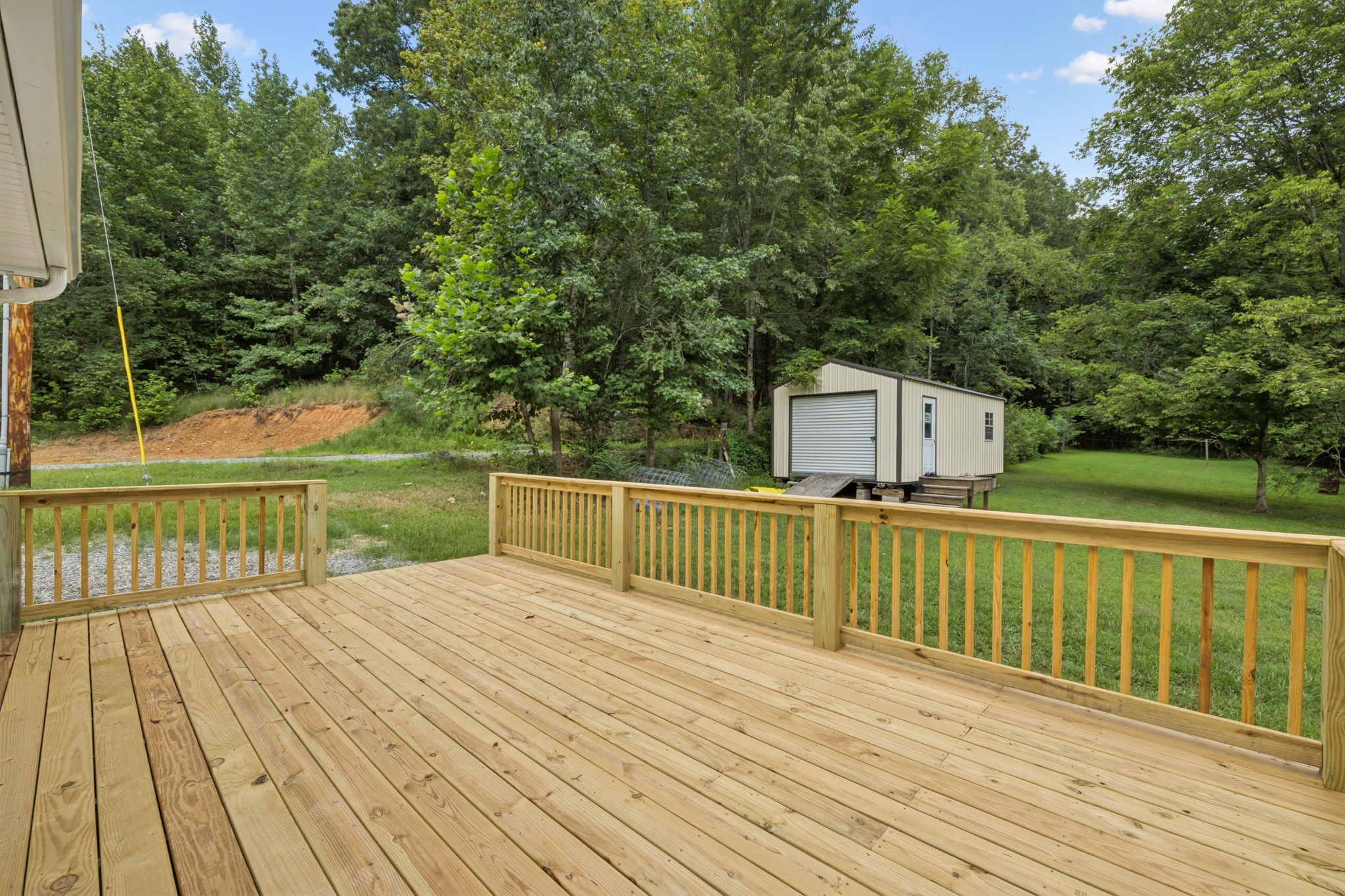 2143 Blue Springs Road Ashland City TN 37015