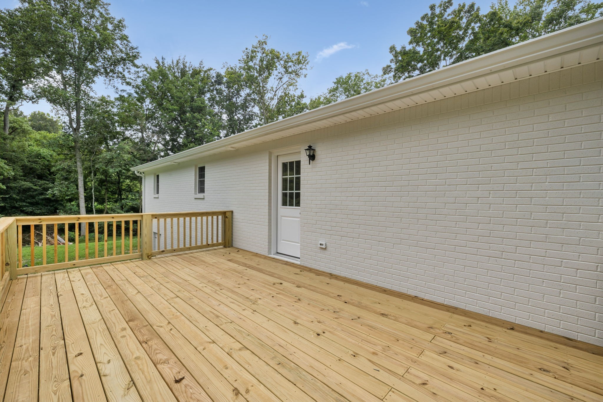 2143 Blue Springs Road Ashland City TN 37015