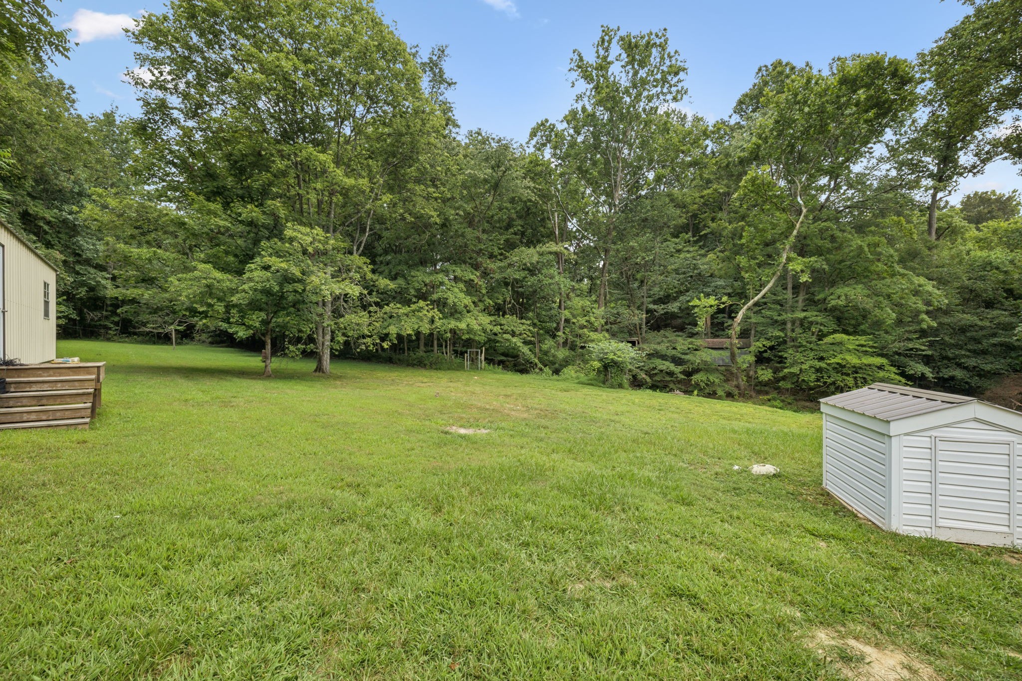 2143 Blue Springs Road Ashland City TN 37015