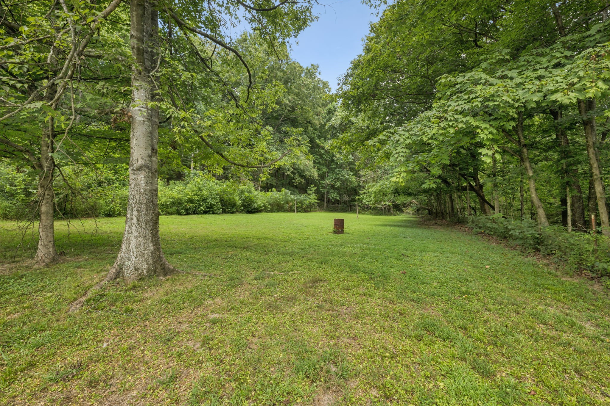 2143 Blue Springs Road Ashland City TN 37015